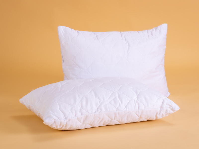 Подушка Райтон Comfort Grain