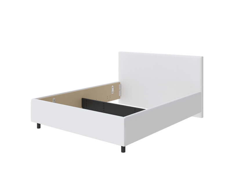 Кровать Орматек ComoVeda 3