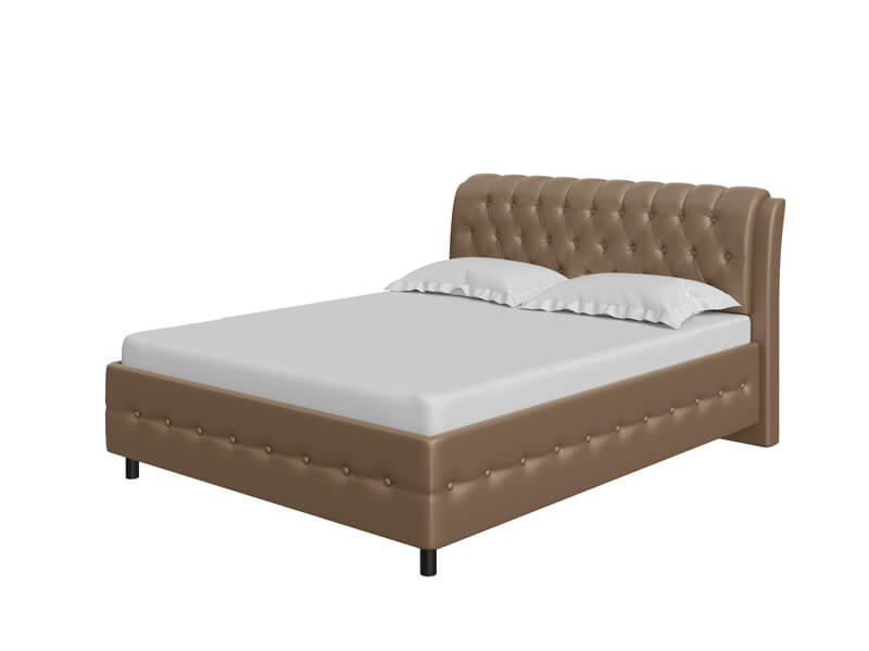 Кровать Орматек ComoVeda 4