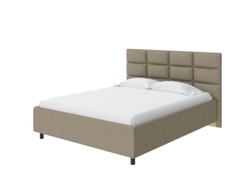 Кровать Орматек ComoVeda 8