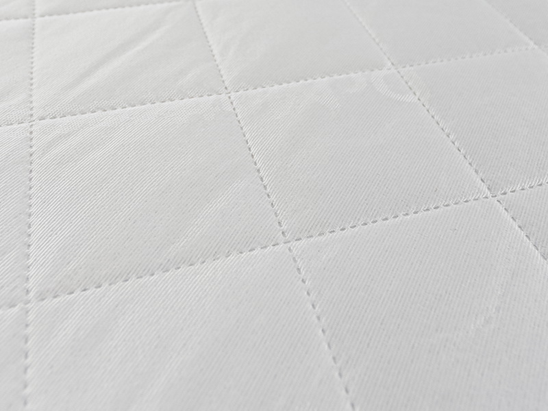 Матрас Dr.Mattress Смарт