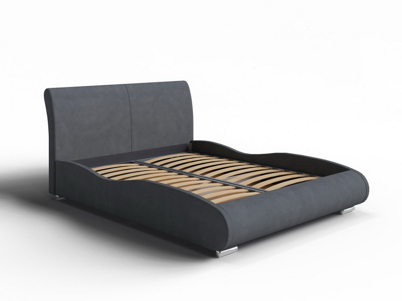 Кровать Орматек Corso-8 BS Lite