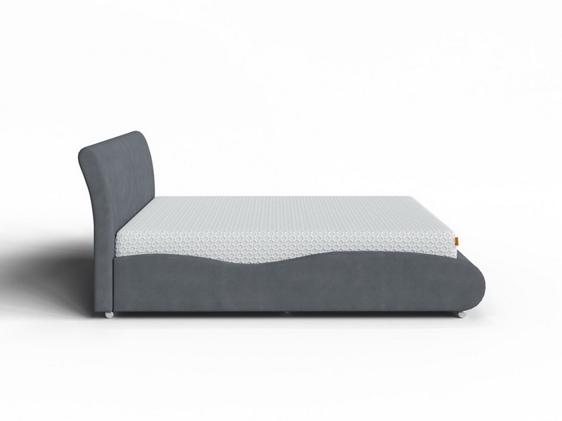 Кровать Орматек Corso-8 BS Lite
