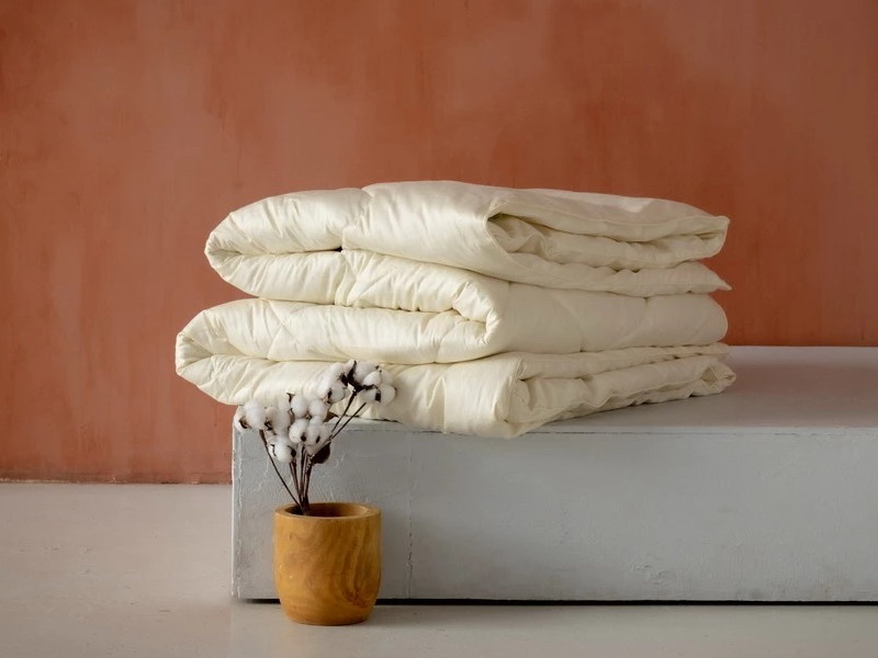 Одеяло Райтон легкое Cotton