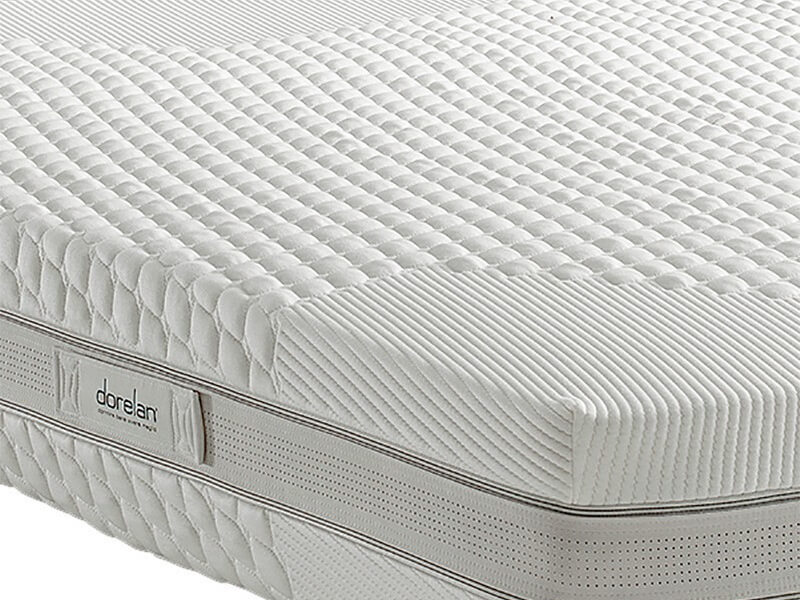 Матрас Dorelan Impress