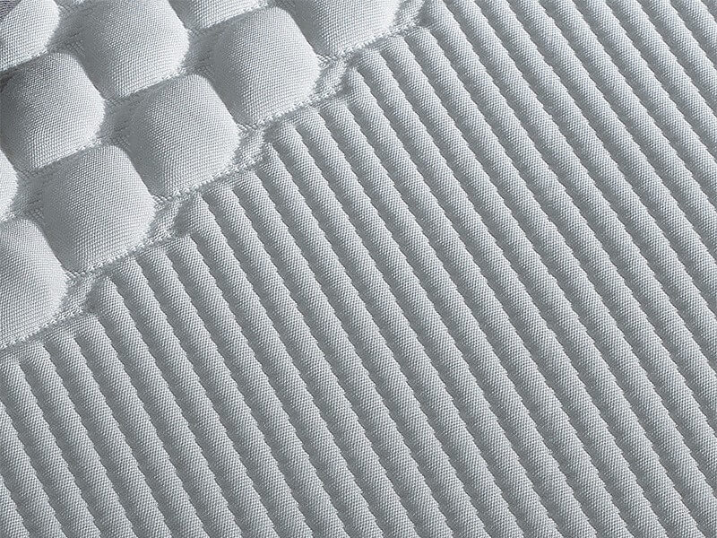 Матрас Dorelan Emotion