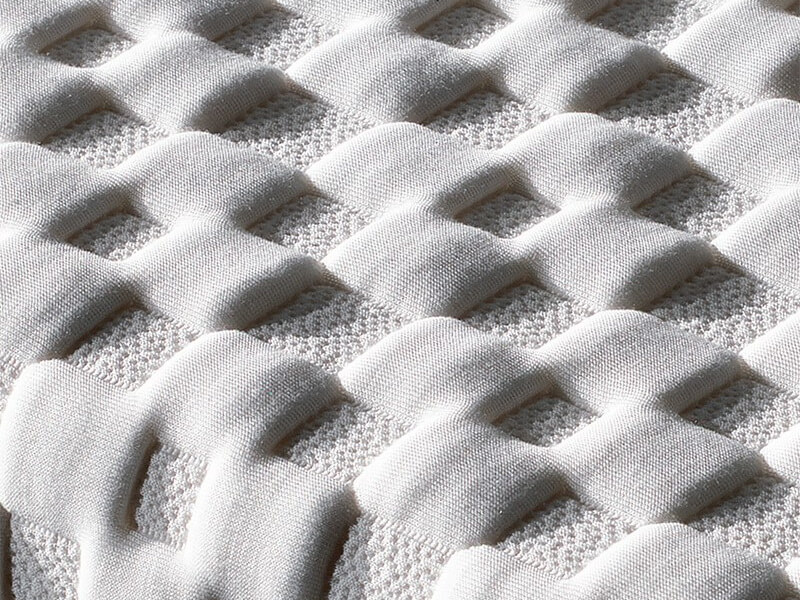 Матрас Dorelan Impulse