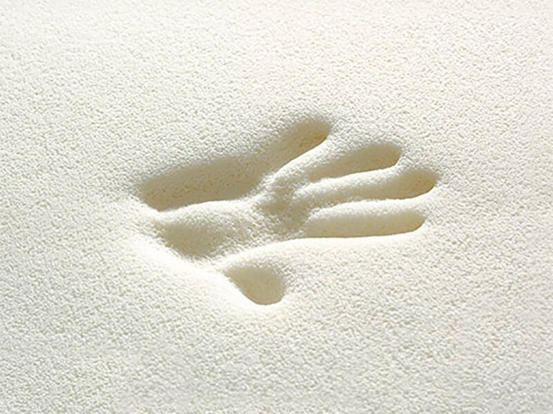 Матрас Dorelan Nuvola чехол Memory