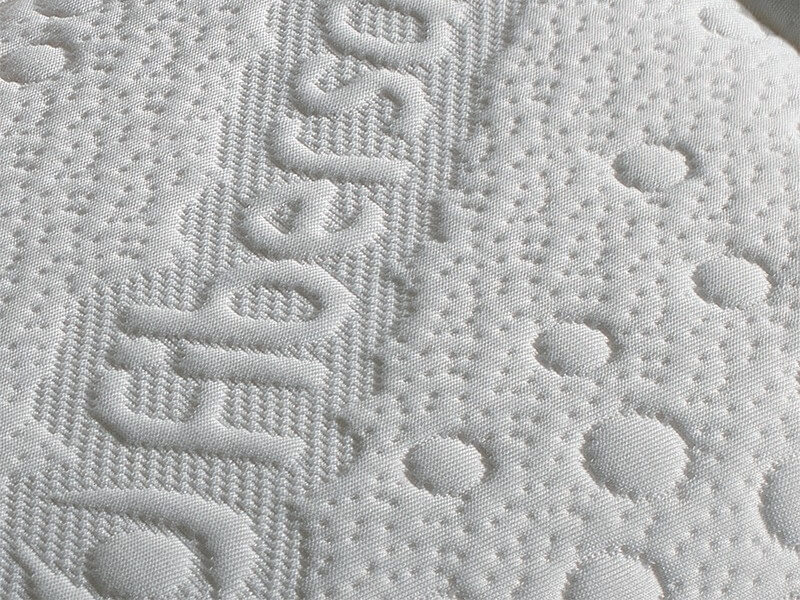 Матрас Dorelan Mithos