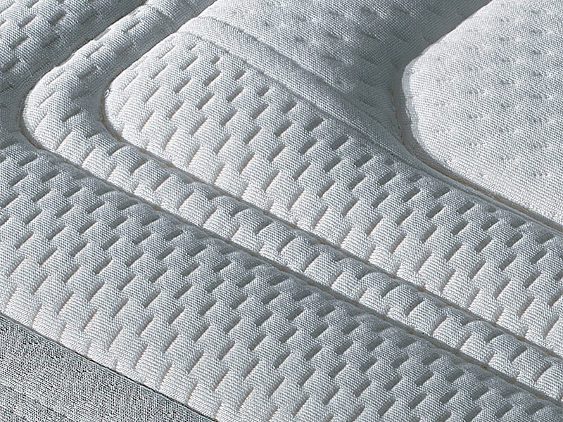 Матрас Dorelan Range