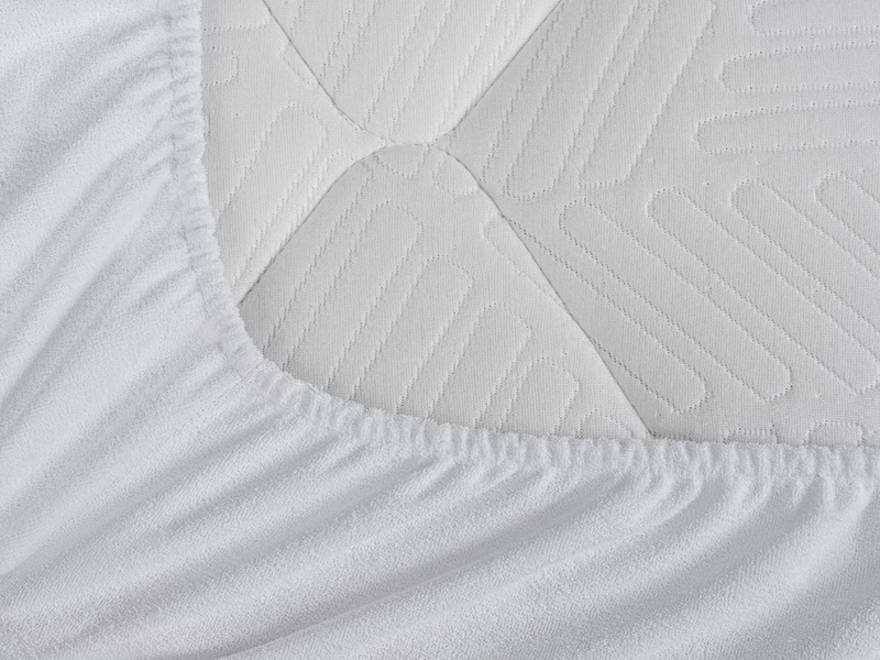 Чехол защитный Орматек Dry Max