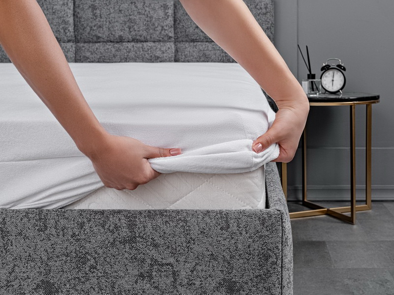 Чехол защитный Орматек Dry Max