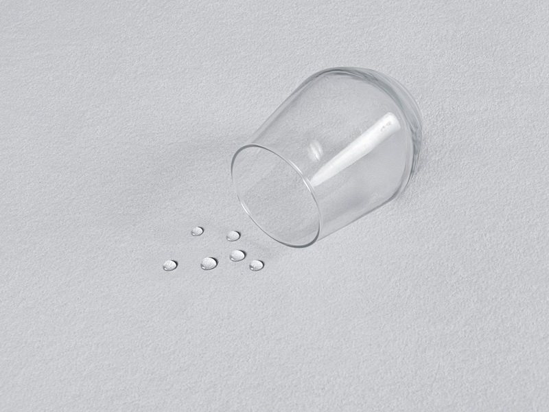 Чехол защитный Орматек Dry Max