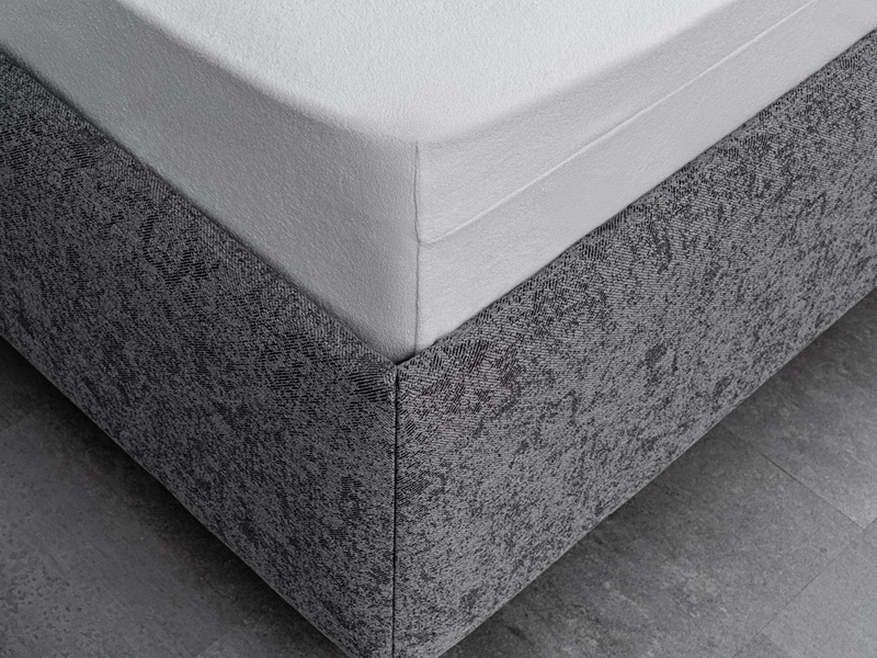 Чехол защитный Орматек Dry Max