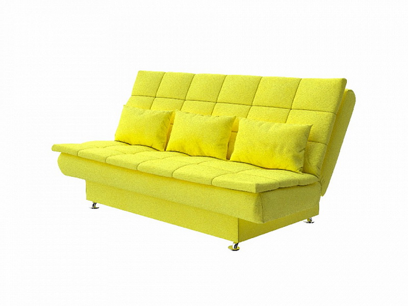Диван Орматек Easy Light Middle next