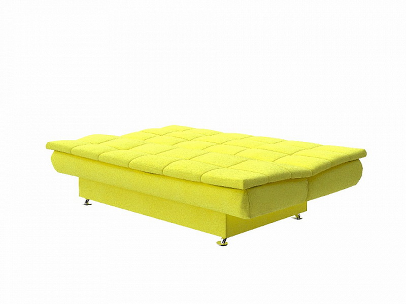 Диван Орматек Easy Light Middle next