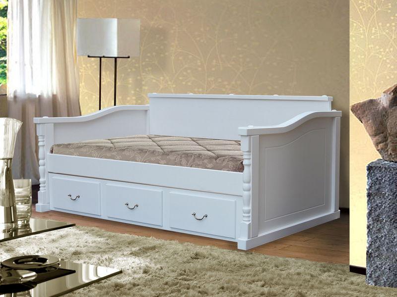 Диван кровать Vita Mia Eleganza ( Элеганза )