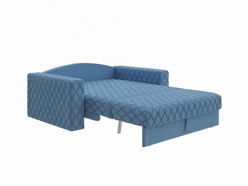 Диван прямой Орматек Ergonomic ambition