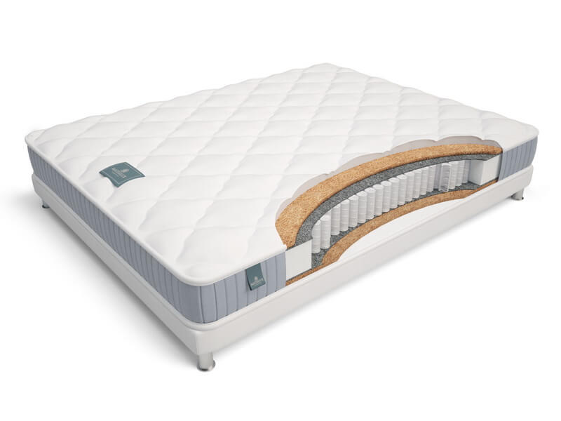 Матрас MaterLux Eternity Multi