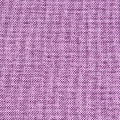 Ткань Фиолетовая Рогожка