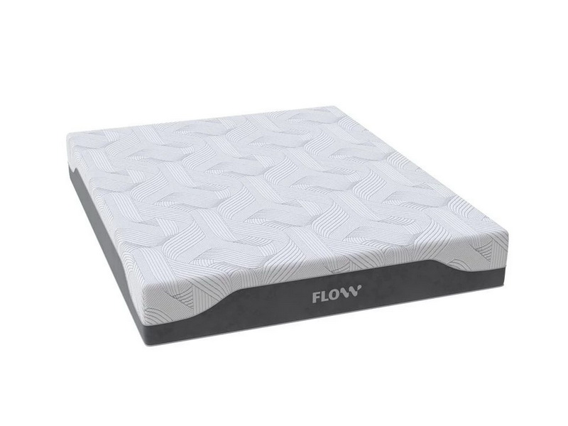 Матрас Райтон Flow Transformer M