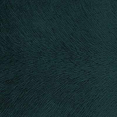 Ткань Forest 560 Морская волна