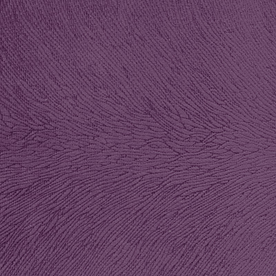 Ткань Forest 741 Светло-фиолетовый