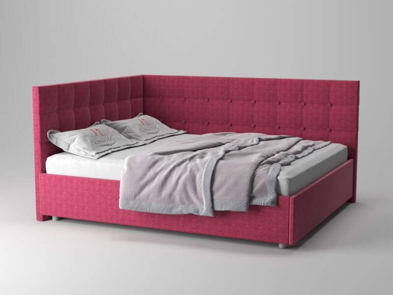 Кровать софа PinoLetto Freja ( Фрея )