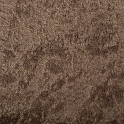 Велюр рельефный XN1503-17