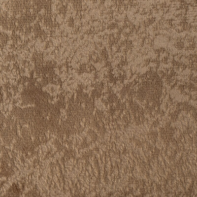 Велюр рельефный XN16019-7