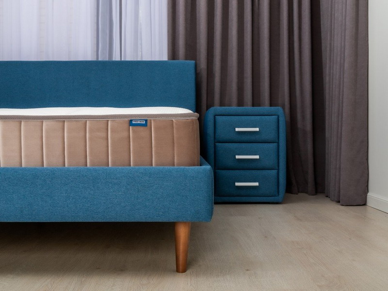 Матрас Grace Soft