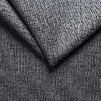 Ткань Grey