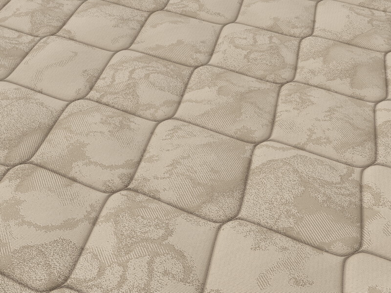 Матрас Райтон ICON Medium