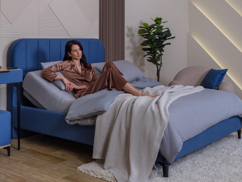 Матрас Орматек Innovo Air Transform