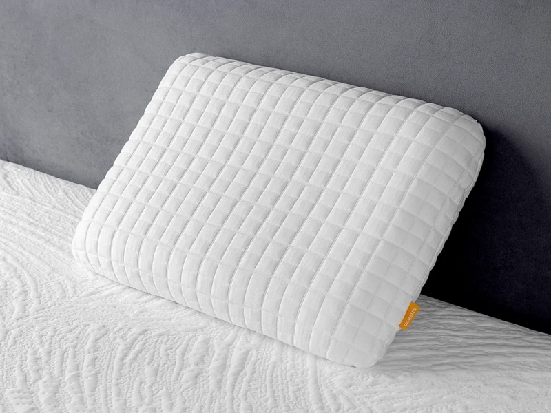 Подушка Орматек Innovo Fresh S
