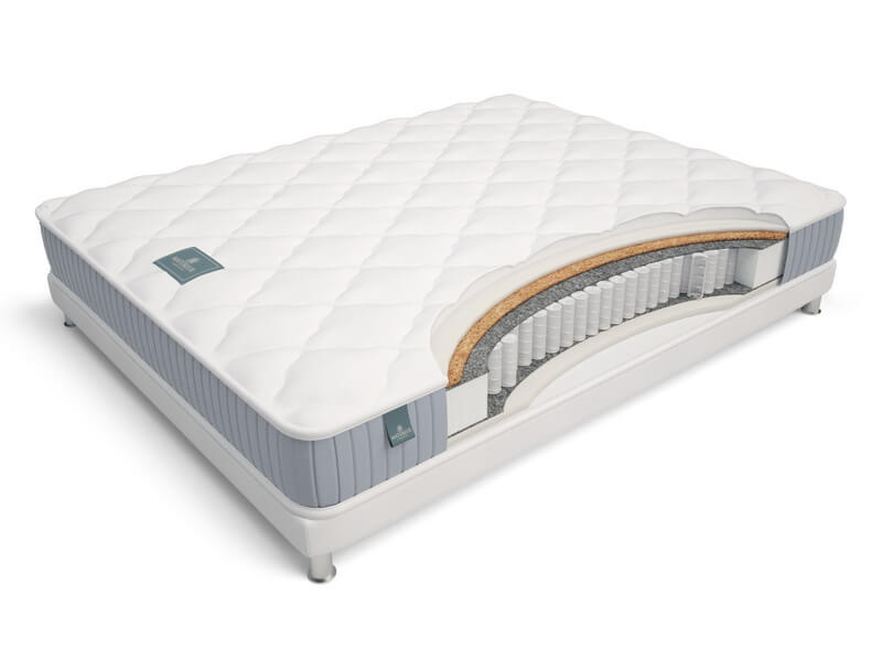 Матрас MaterLux Jardine Multi