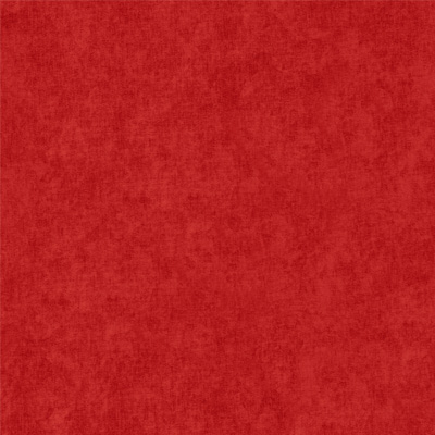 Ткань Velvet Lux Красный 88