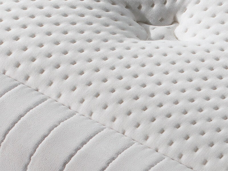 Матрас Dorelan Native