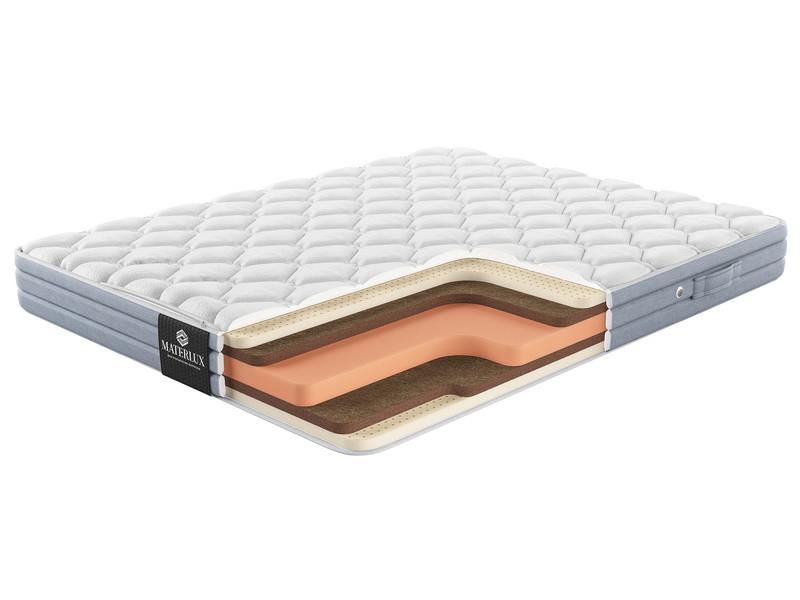 Матрас MaterLux Lady Anna