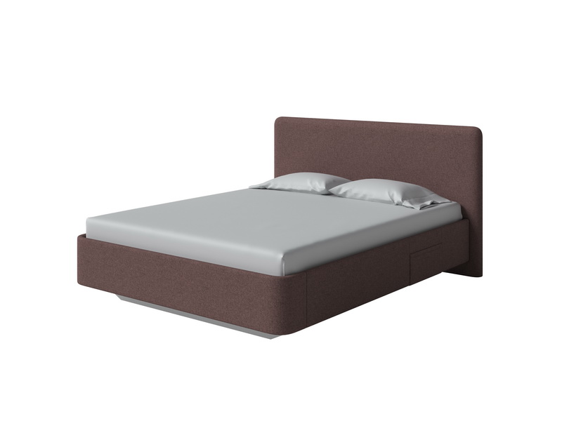 Кровать ProSon Лагуна