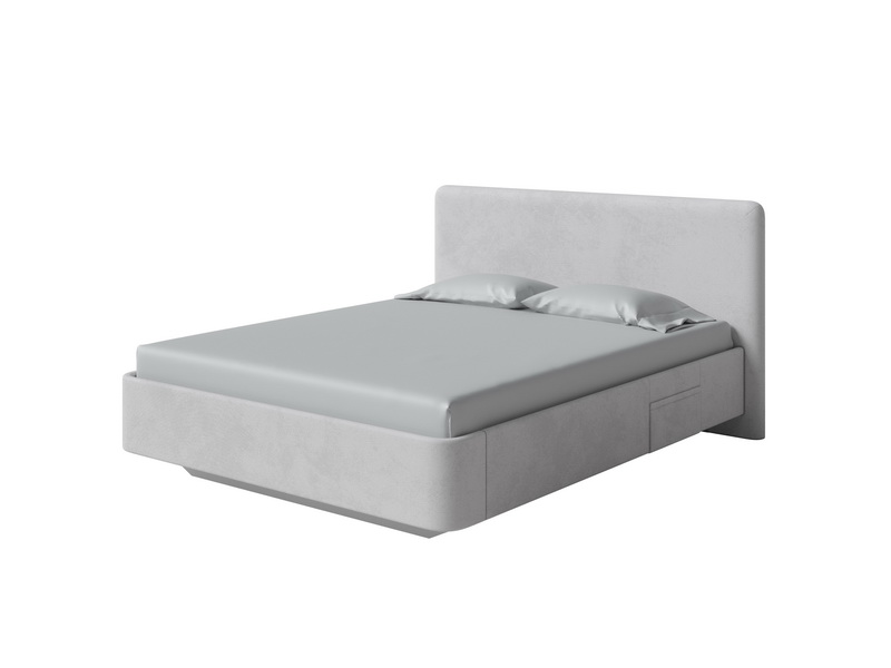 Кровать ProSon Лагуна