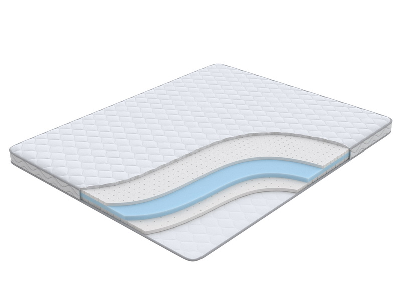 Корректор комфорта Орматек Латекс Плюс