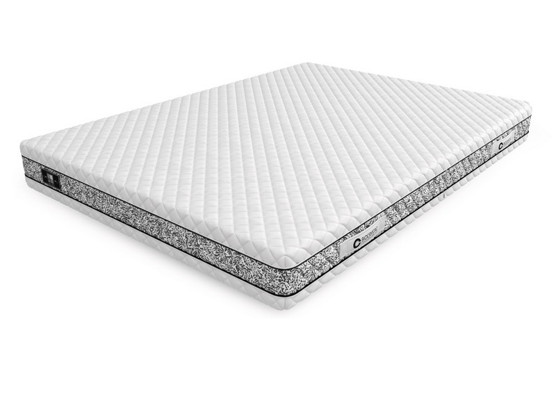 Матрас Mr.Mattress Легенда