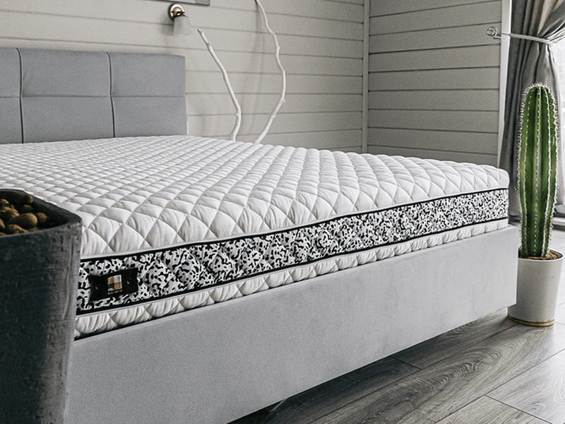 Матрас Mr.Mattress Ферст Л