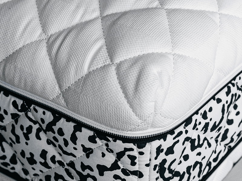 Матрас Mr.Mattress Легенда Л