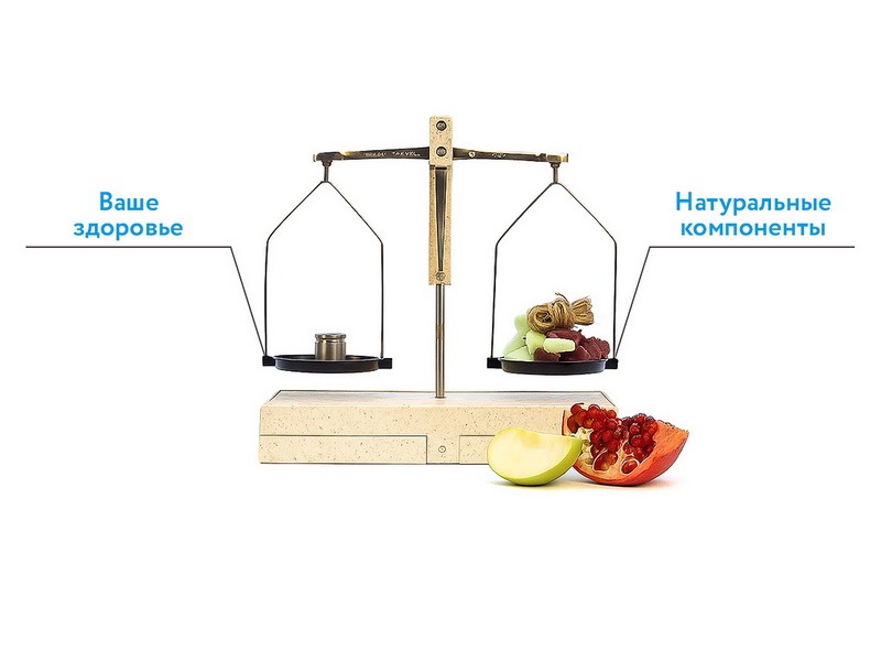 Матрас ортопедический Honnemed Leben XL