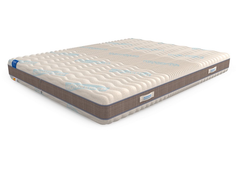 Матрас ортопедический Honnemed Leben L