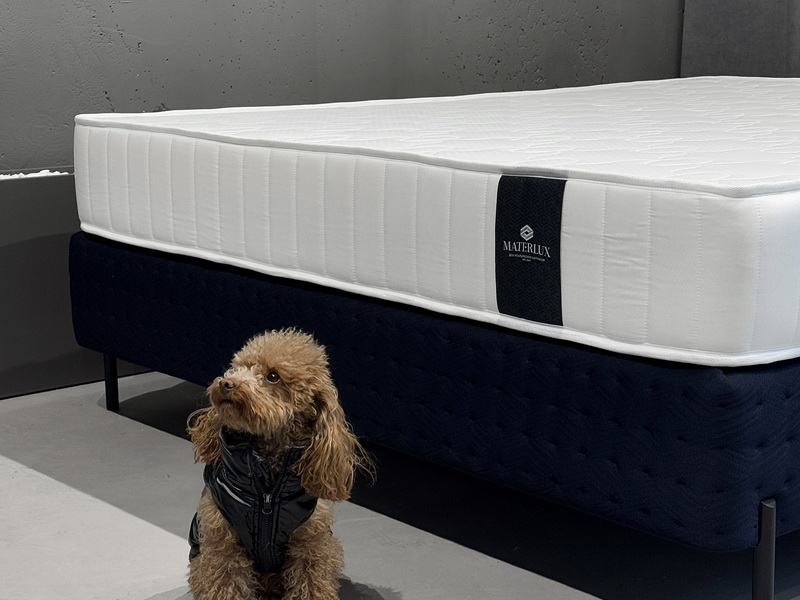 Матрас MaterLux LIVINGSTON MULTI