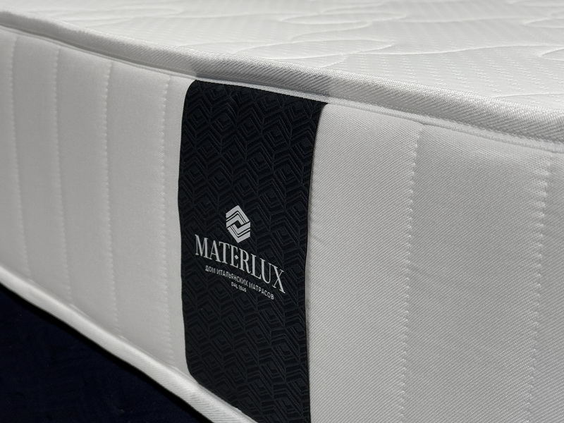 Матрас MaterLux MINTARO