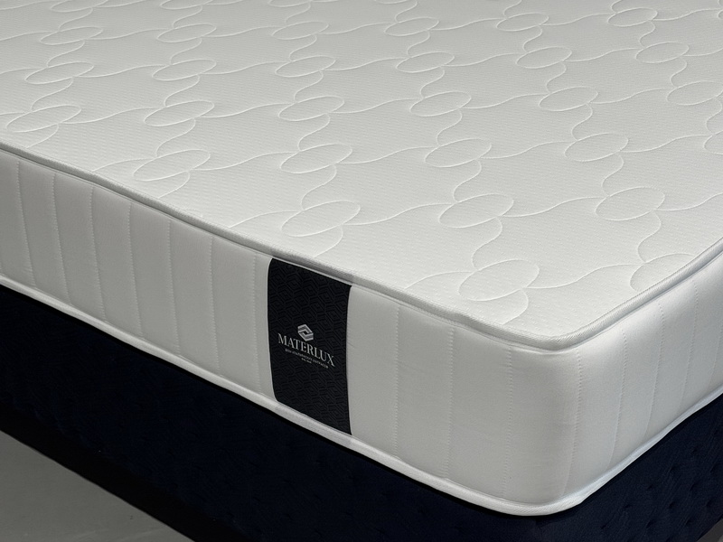 Матрас MaterLux LIVINGSTON MULTI